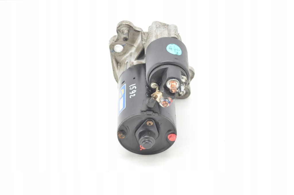 2003 mini one - cooper r50 - 53 стартер 12417570488 Ціна