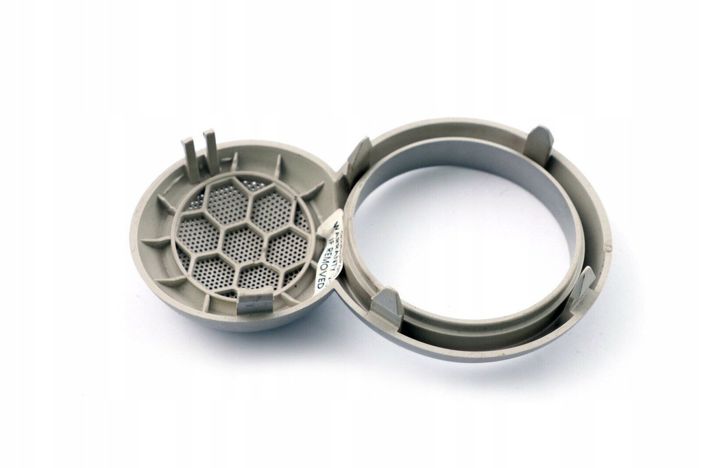 фото №9, Mini r50 r52 r53 защита рамка ручка дверь левая 7035375