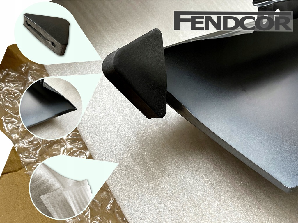 фото №4, Крила лівий do opel combo 12-18 z147