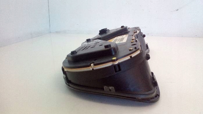 фото №6, Счетчик peugeot 307 1.6 b 9645768480