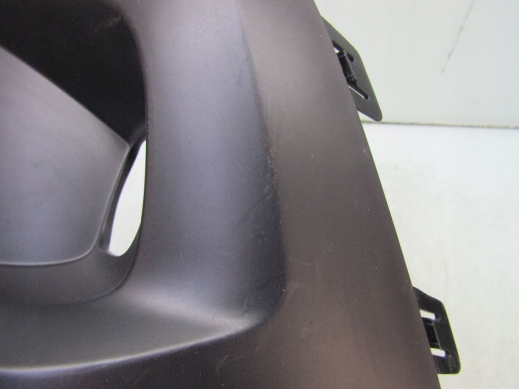 Civic xi 24r рамка протитуманної фари решітка цоколь ліва перед передня 71191-t39- Київ