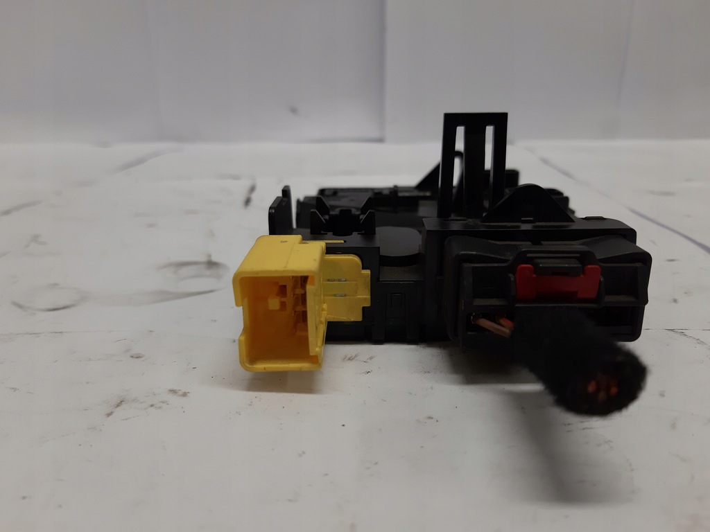 фото №5, Vw seat skoda модуль kąta поворота 1k0953549 cq