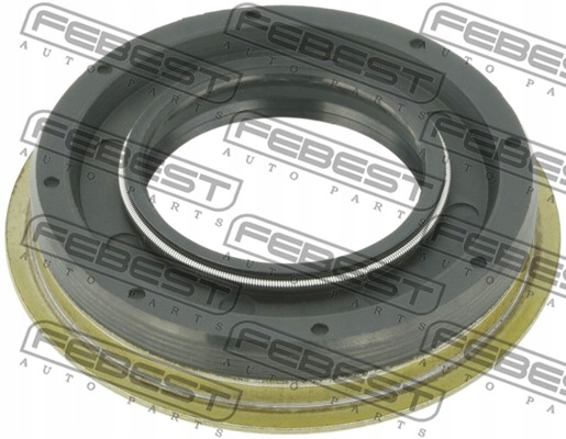 95pes-35610911u febest сальник привода buick encor Цена