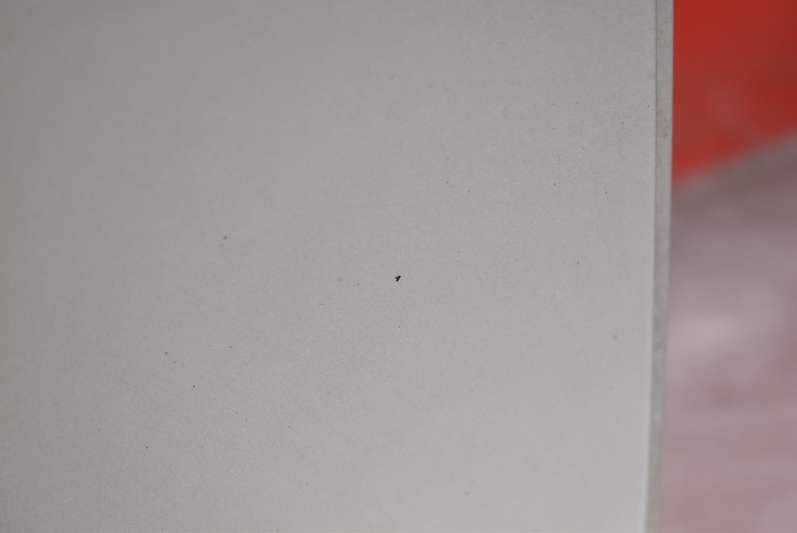 фото №6, Двері праве задня задні сріблястий chevrolet cruze 1 i sedan 09-12