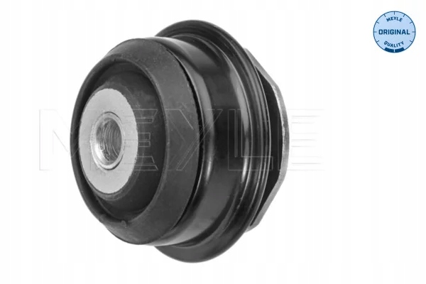 Втулка балка fiat t. bravo/a Цена