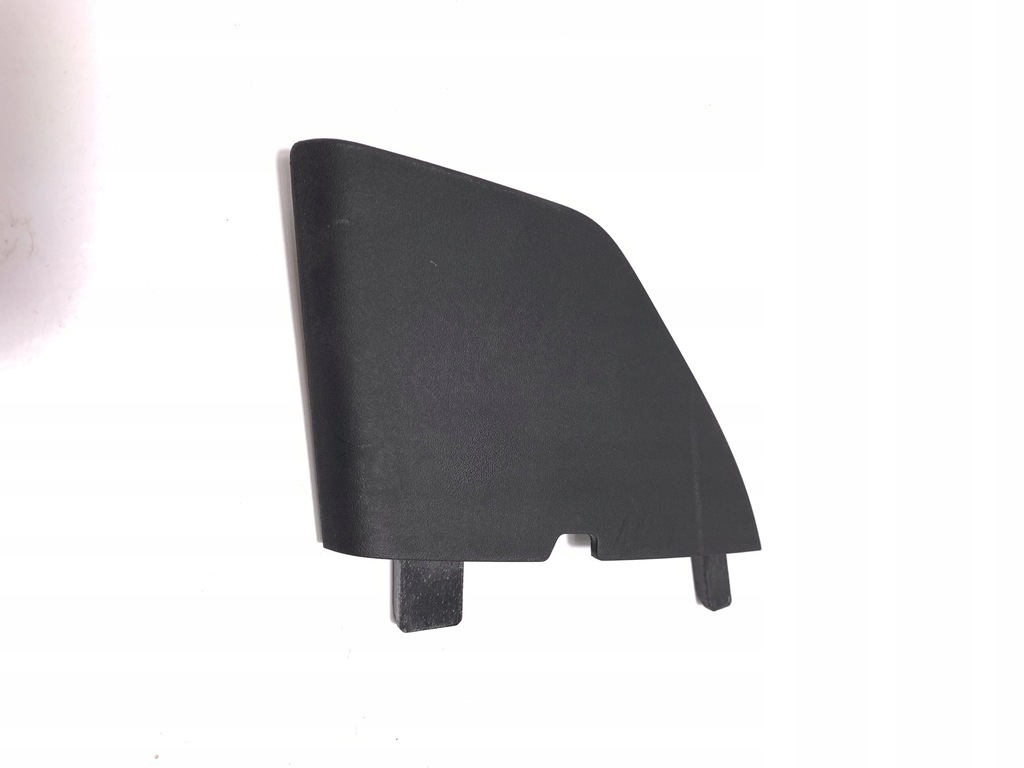 фото №1, 802933427 защита заглушка зеркало renault espace v