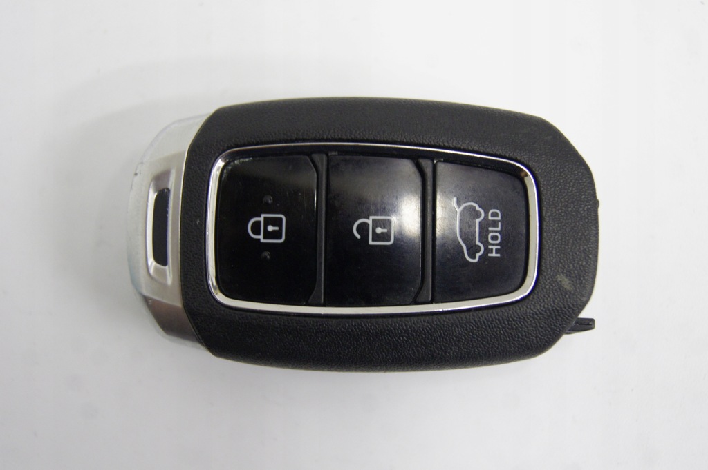 фото №1, Ключ n i30 n iii lift