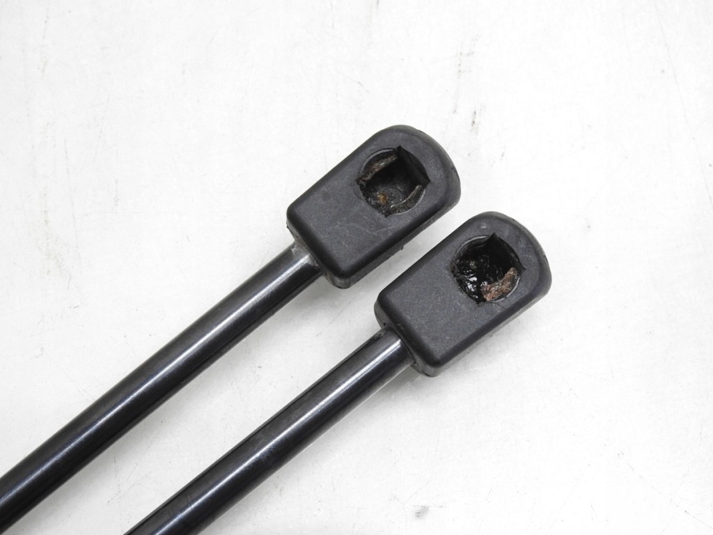 фото №3, Амортизаторы амортизаторы крышки peugeot 407 sw