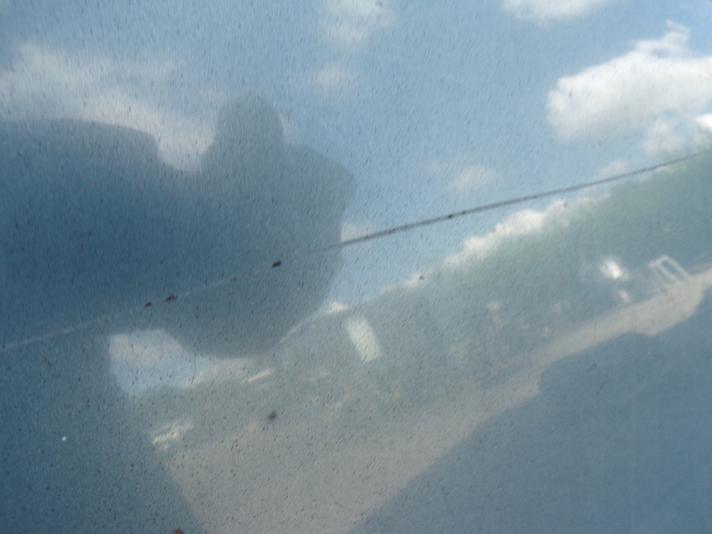 Капот крышка двигателя opel vectra c рестайлинг  цвет z169 с Разборки