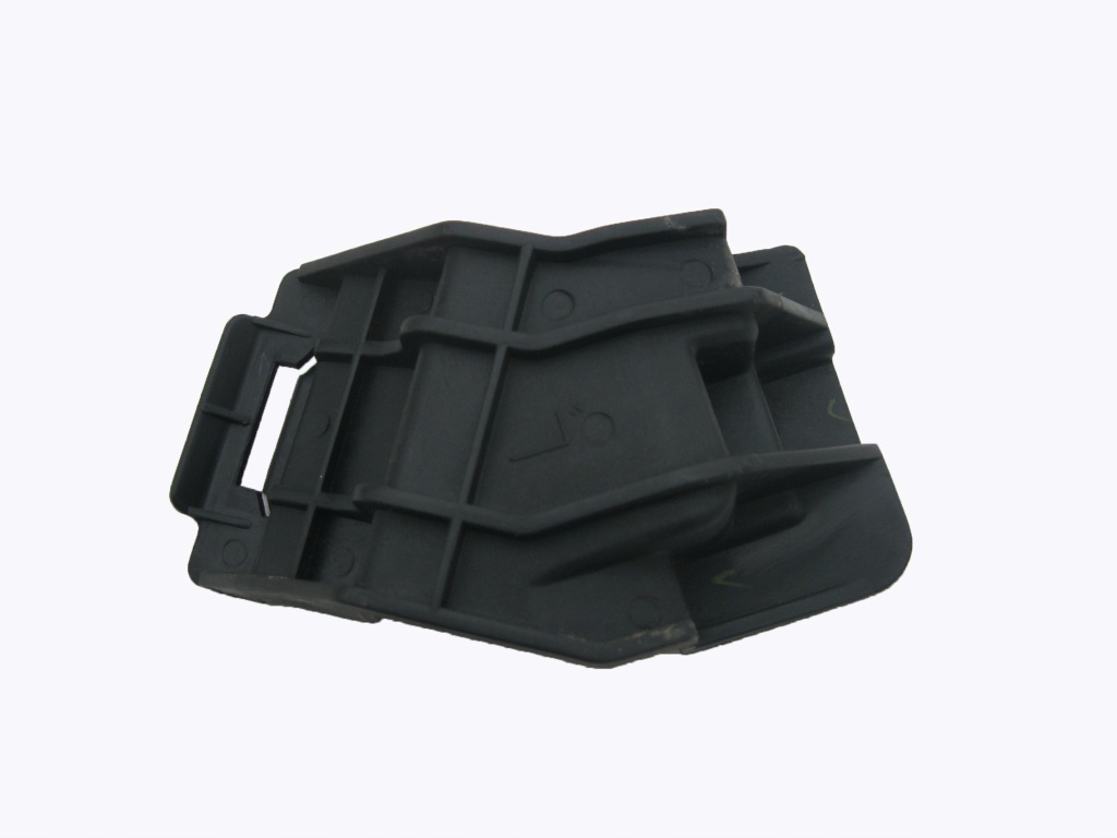 фото №1, Направляющая левый лампы перед toyota hilux 05-08