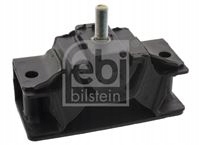 фото №1, Febi bilstein 14191 підшипниковий вузол двигуна