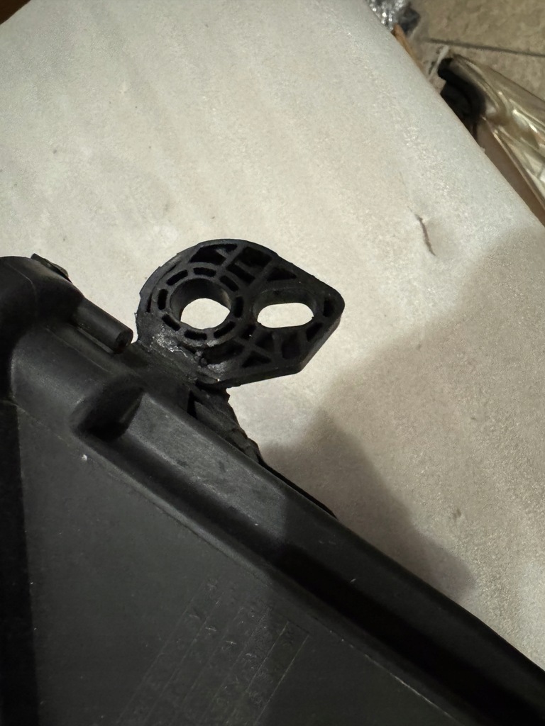 фото №6, Opel grandland левая лампа full led