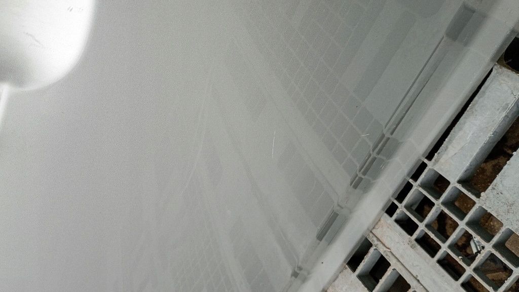 фото №6, Двері перед ліва kia ceed i lift 10r hb 9s