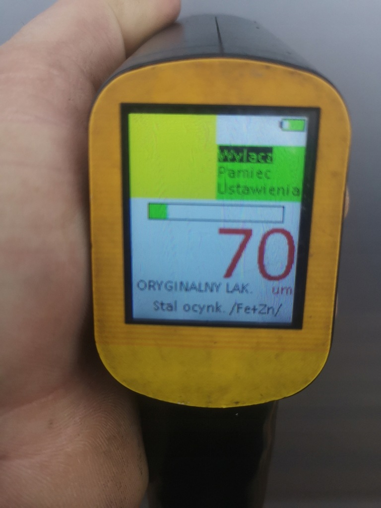 фото №12, Дверь правый перед nissan navara iii d40 05-10