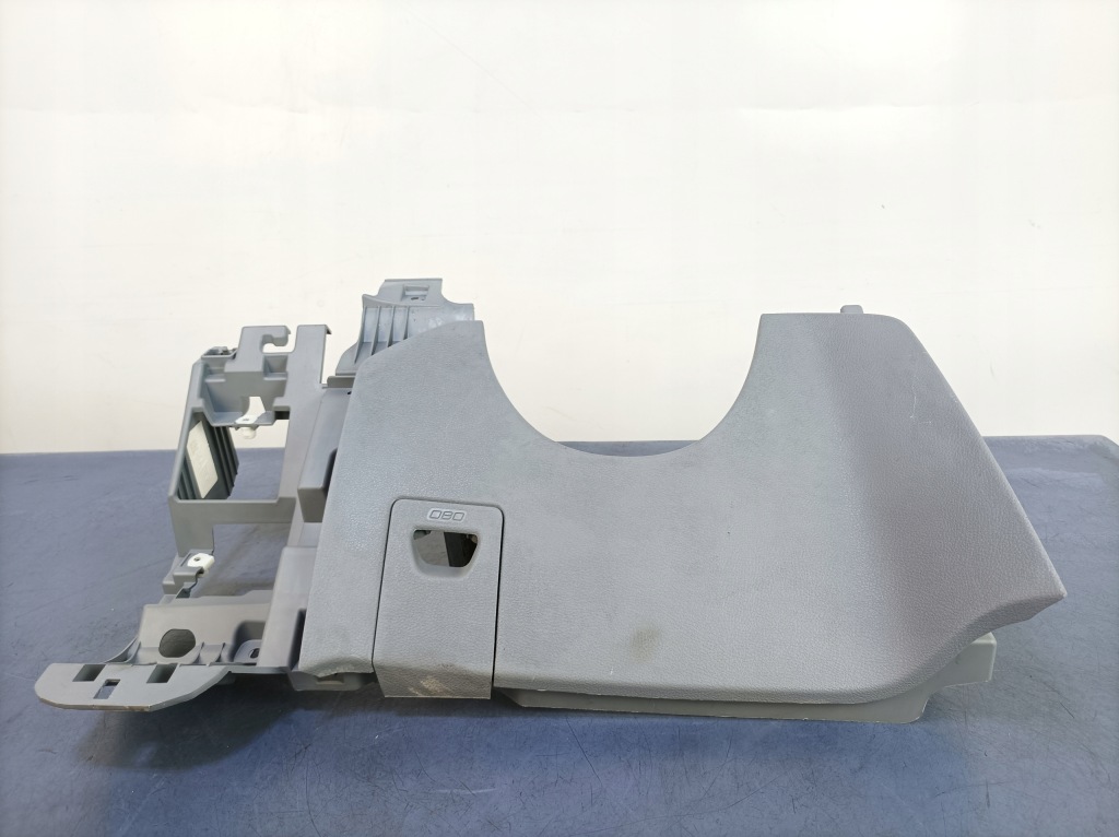 фото №1, Transit фургон mk8 захист pod kierwonice