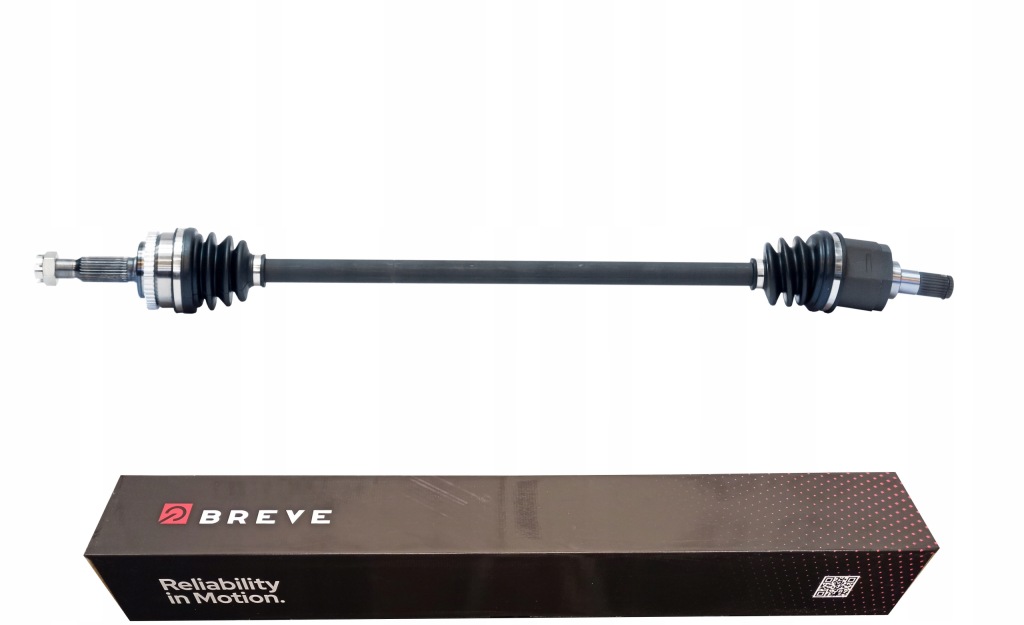 Купить Приводной вал правая hyundai i30 fd 1.6 механическая коробка передач новая