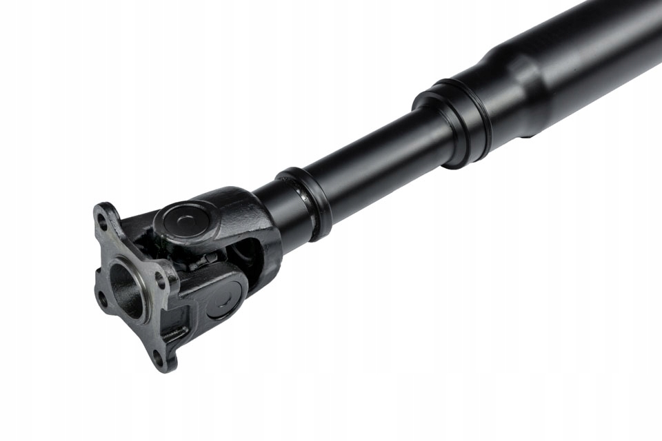 фото №5, Wał привідний nwn-ty-006 nty