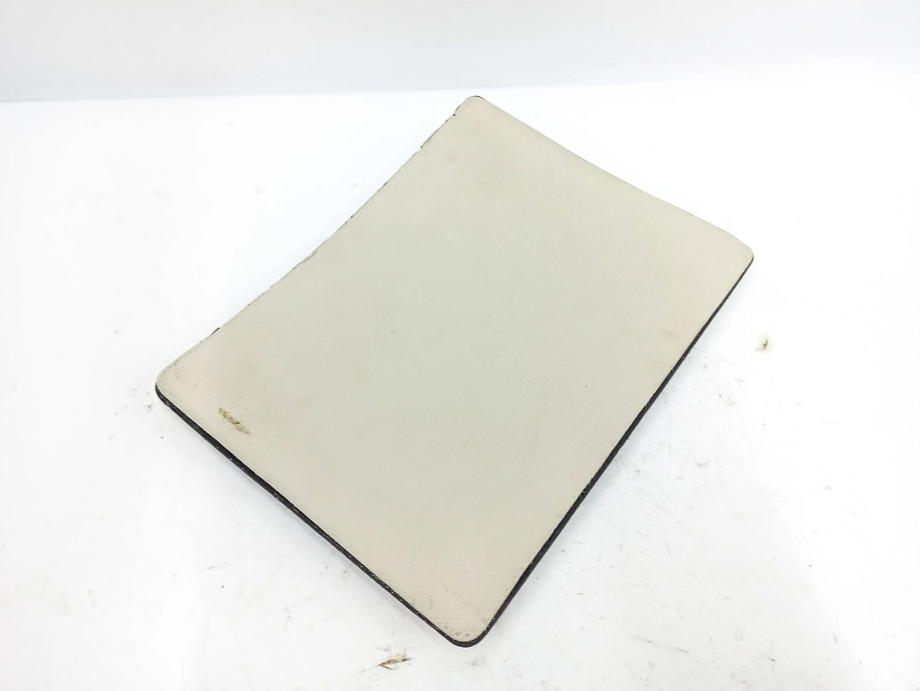 фото №3, Land rover range rover sport l320 2008 панелі приладова, консоль