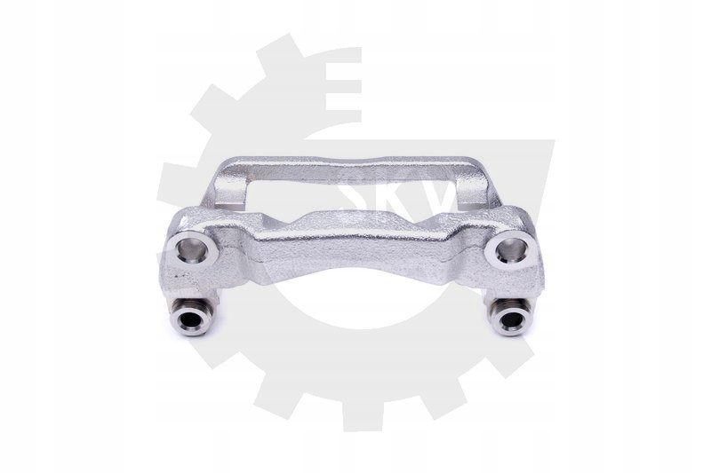 фото №9, Скоба супорт перед l/p