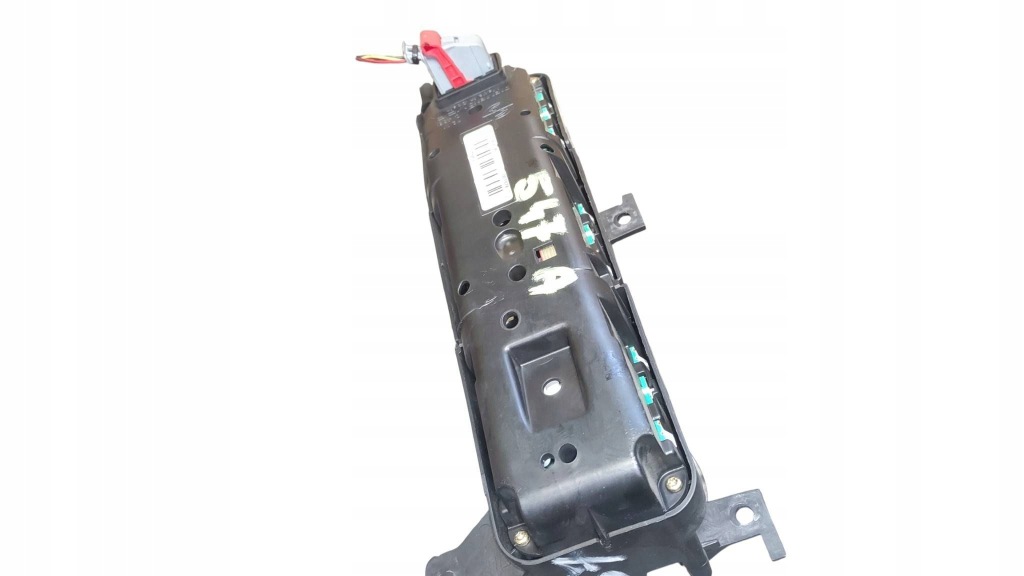 фото №10, Счетчик приборы alfa romeo 159 1.9 m-jet eu europa 60696622