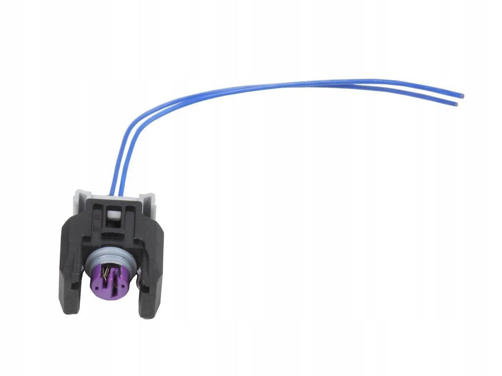 фото №1, Набор ремонтный шланг 03p973702