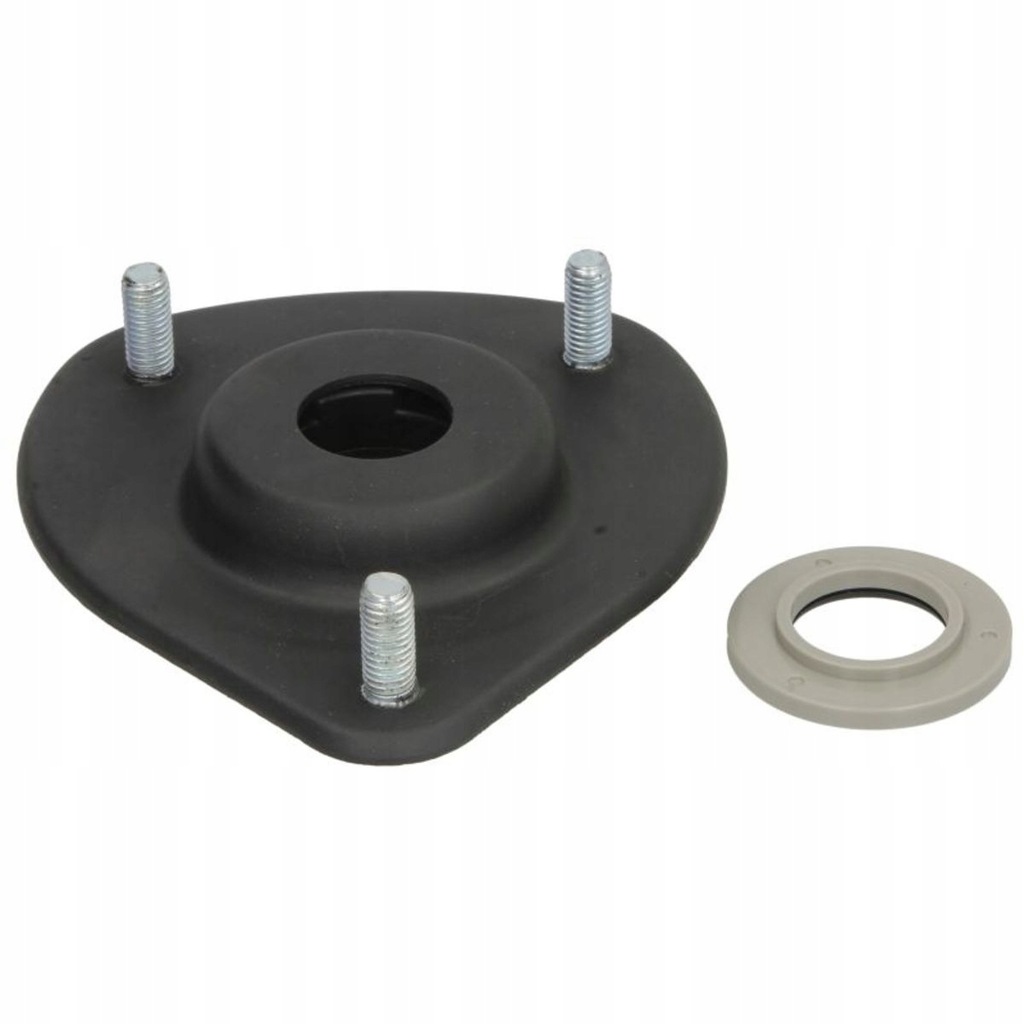 фото №8, Snr kb673.07 набор ремонтный, кронштейн амортизатора