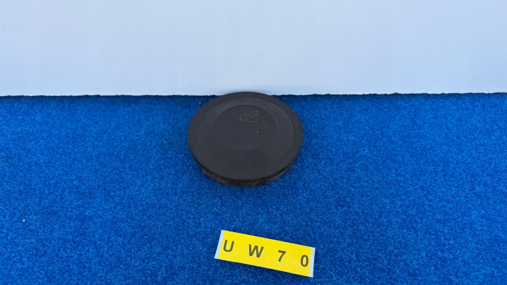 Купити Заглушка кришка лампи vw tiguan 5n opel astra renault ford 153874 uw70