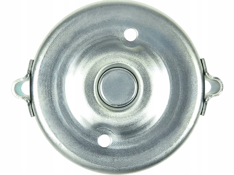 Купить Крышка задняя sbr1015s