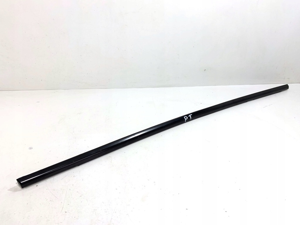 фото №1, Молдинг уплотнитель задняя правый bmw e71