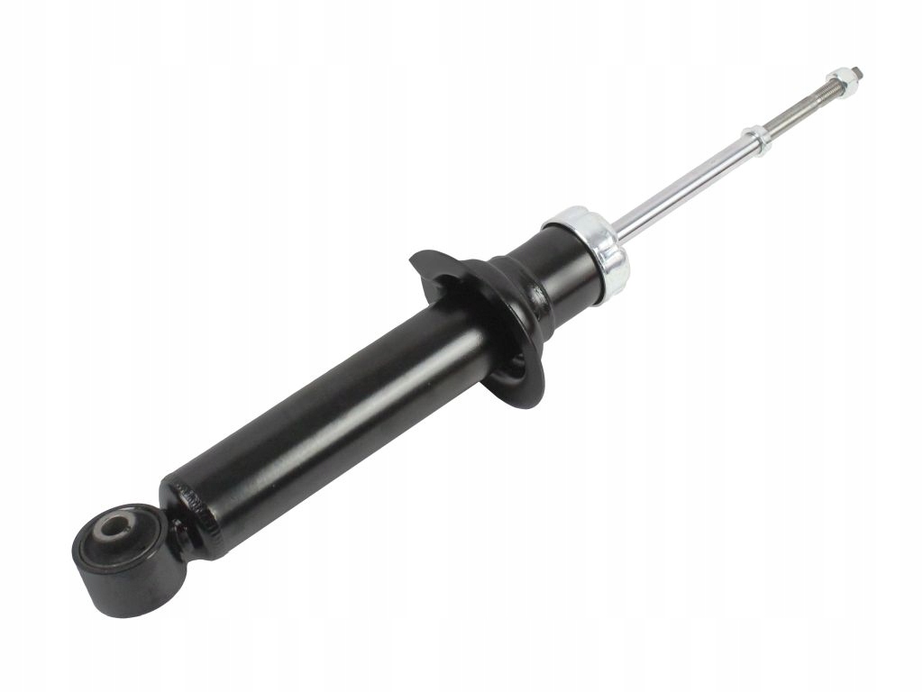 фото №1, Abakus 232-02-206 амортизатор