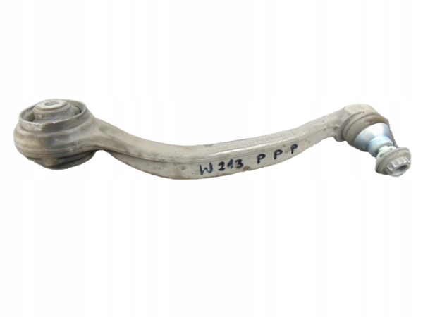 фото №1, Важіль лівий mercedes w213 20506re