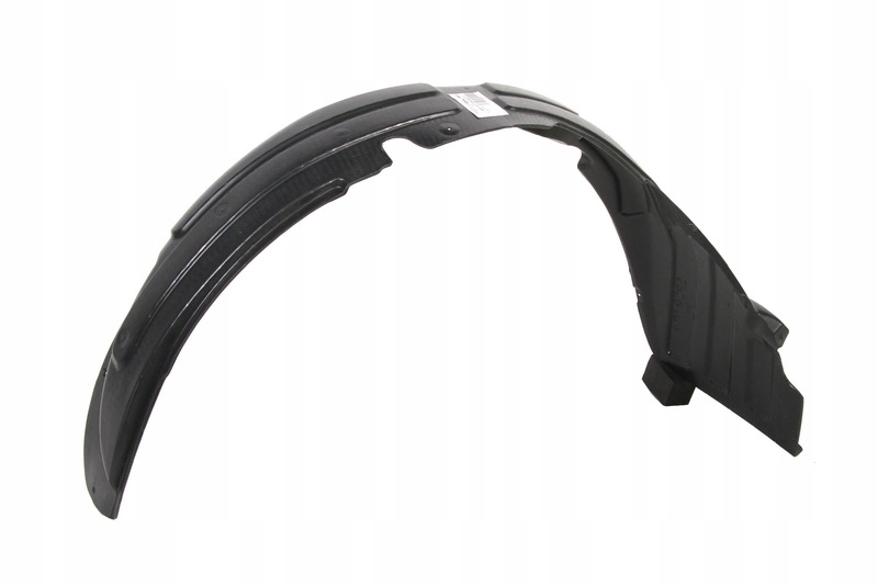 фото №1, Подкрылок kia sportage 2010 - передние правое