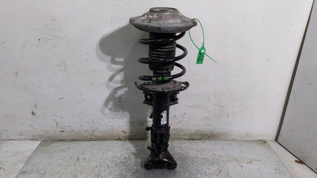 фото №1, Амортизатор правый левый перед a1723205913 mercedes slk w172 r172