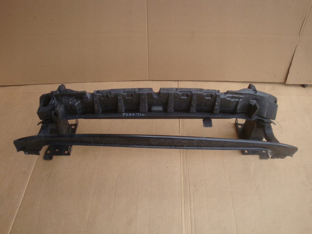 фото №1, Seat tarraco балка бампера перед