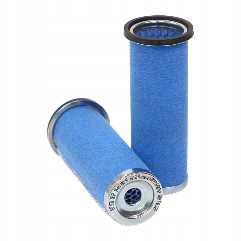 Купить Фильтр воздуха - sf sl8112