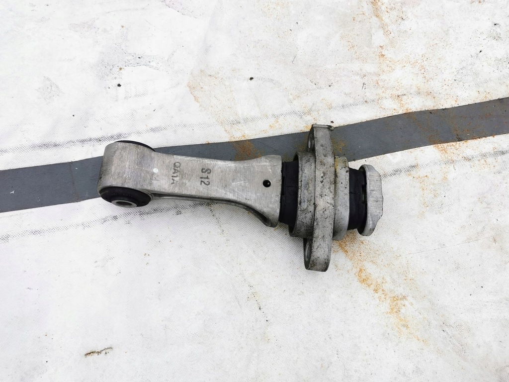 фото №9, Кронштейн, кронштейн, кронштейн, hyundai santa fe iv 1.6 plug-in