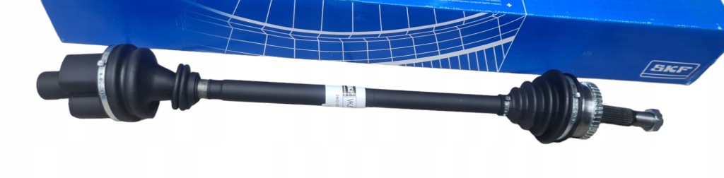 Купити Привідний вал привідна права skf volvo s40 v40 i 1995 - 2004