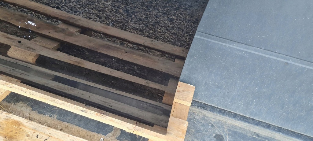 фото №11, S4 b9 8w a4 дверь левая левый перед передние ly9t 8w0831051a