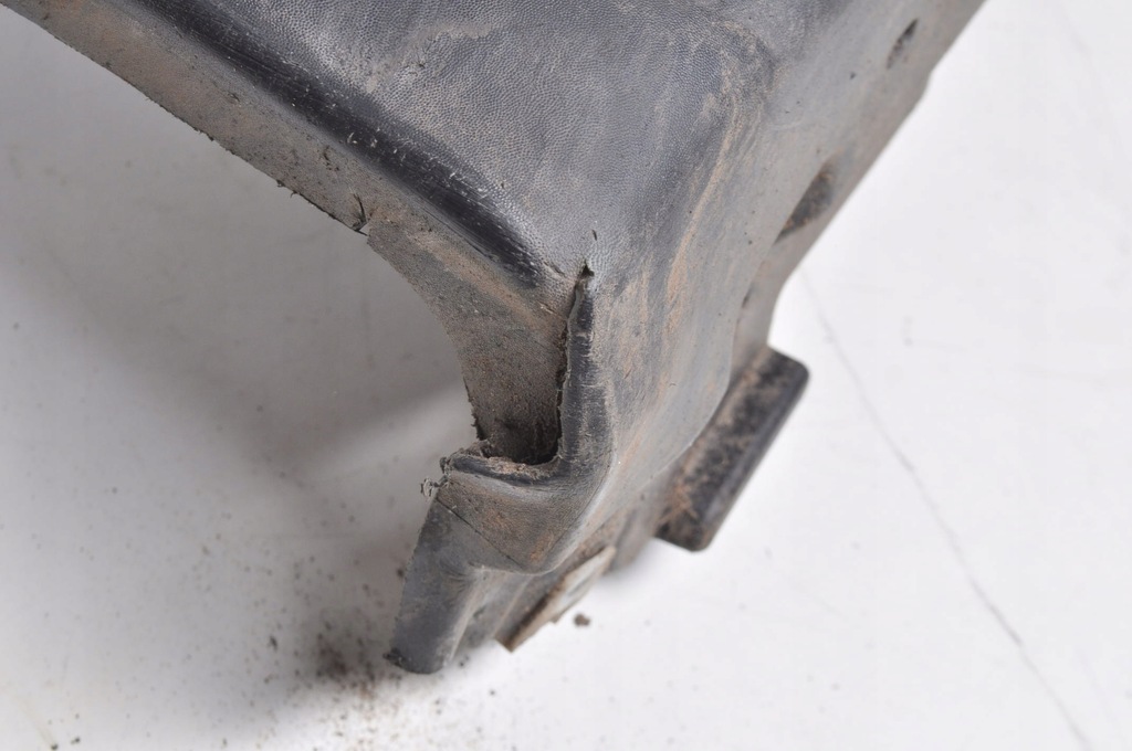 фото №15, Mini f56 накладка поріг ліва jcw 7352151