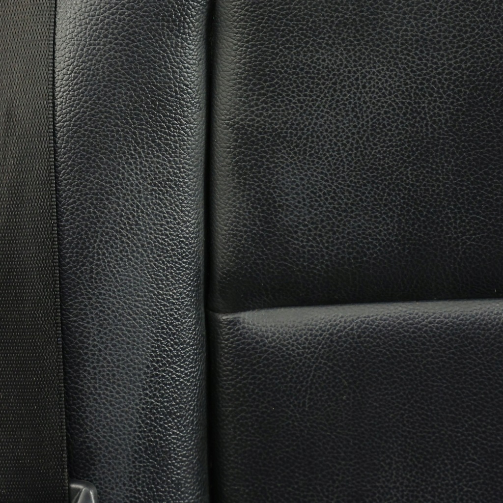 Mercedes w639 vito задні сидіння подвійний ліва pierwszy ряд шкіра в Україні