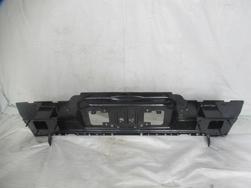 Купить Astra k v ремень задний стена новый оригинал 13439422