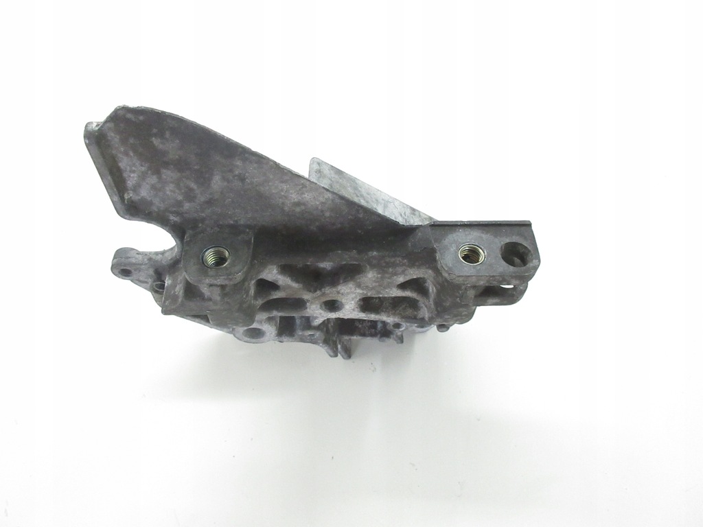 фото №12, Renault espace iii 2.2 dt td кронштейн кронштейн двигателя