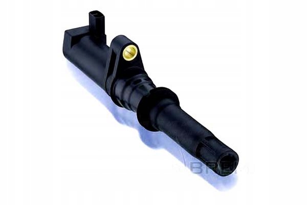 фото №2, Котушка запалювання bremi 20111