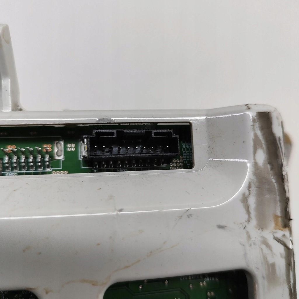 фото №6, Kia ev6 2023 модуль керуючий баласт led