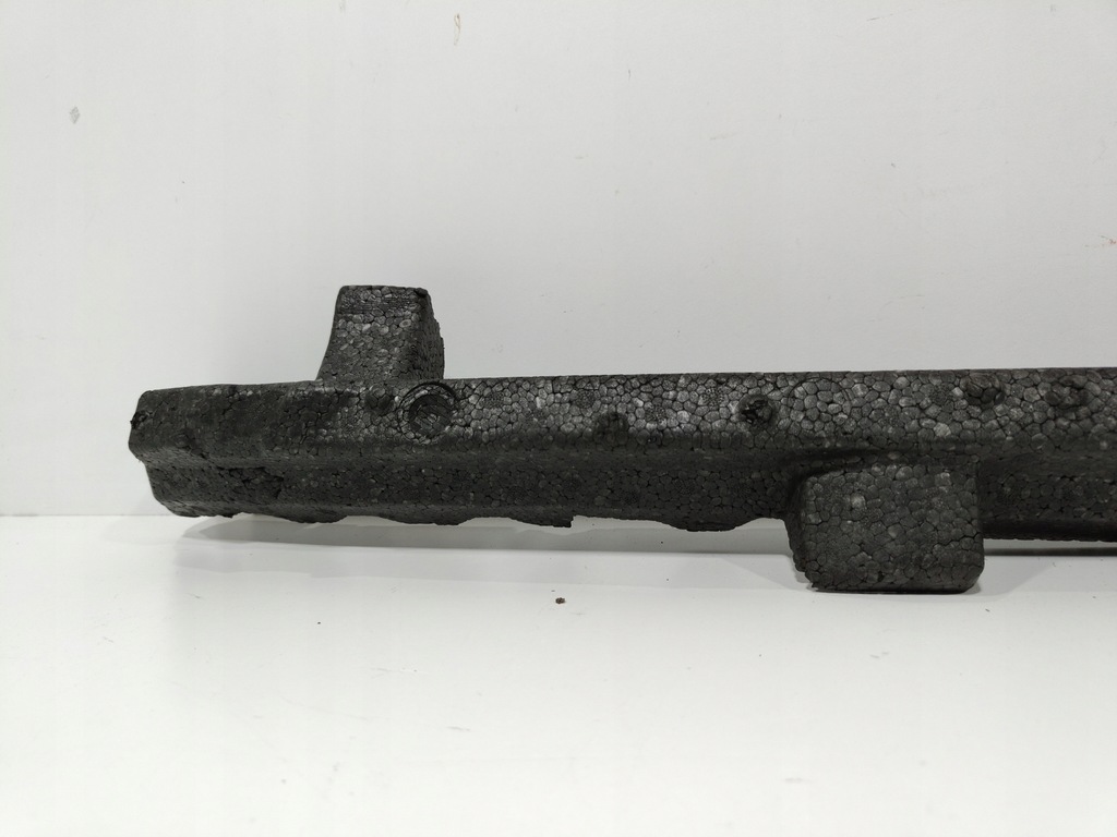 фото №10, Opel corsa e абсорбер бампера перед 13399232