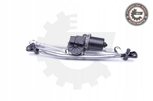 Двигун двірник, привід skv 5059 Доставка