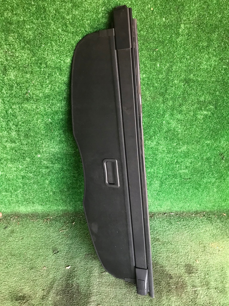 Купити Шторка полиця багажника alfa romeo 159 wwa