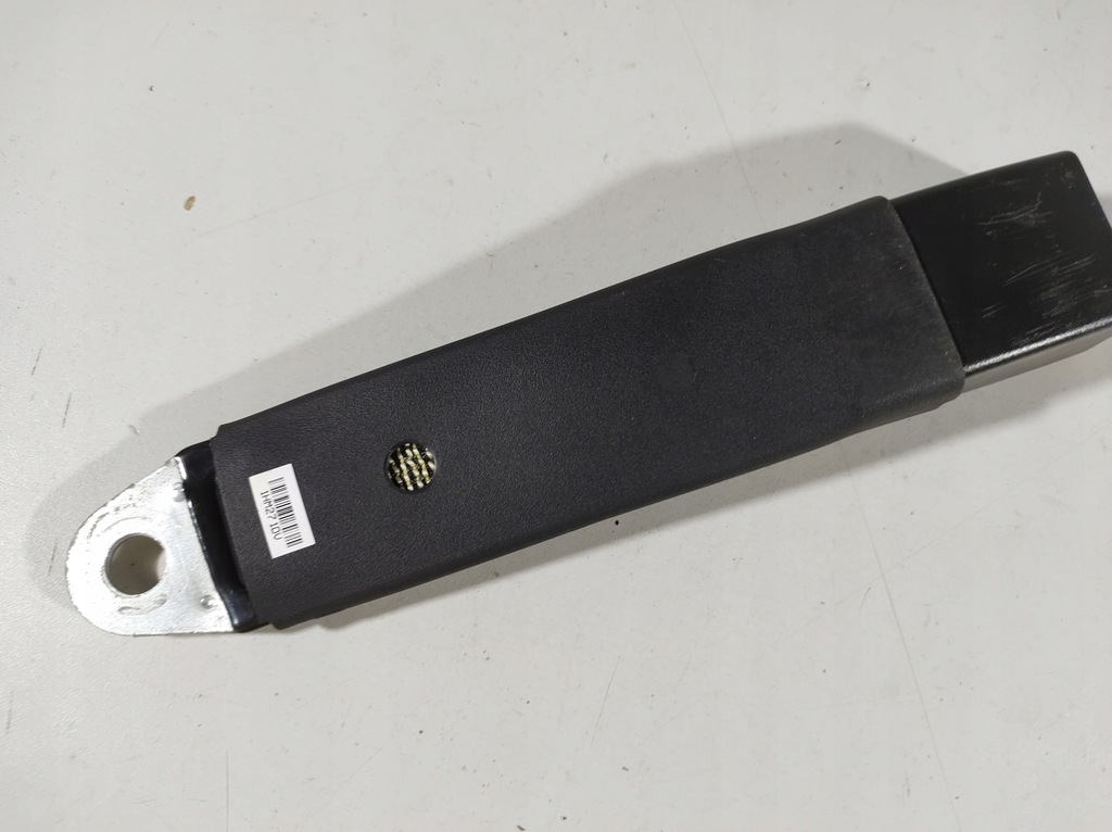 фото №4, Jeep compass 13r- кліпса поперечина