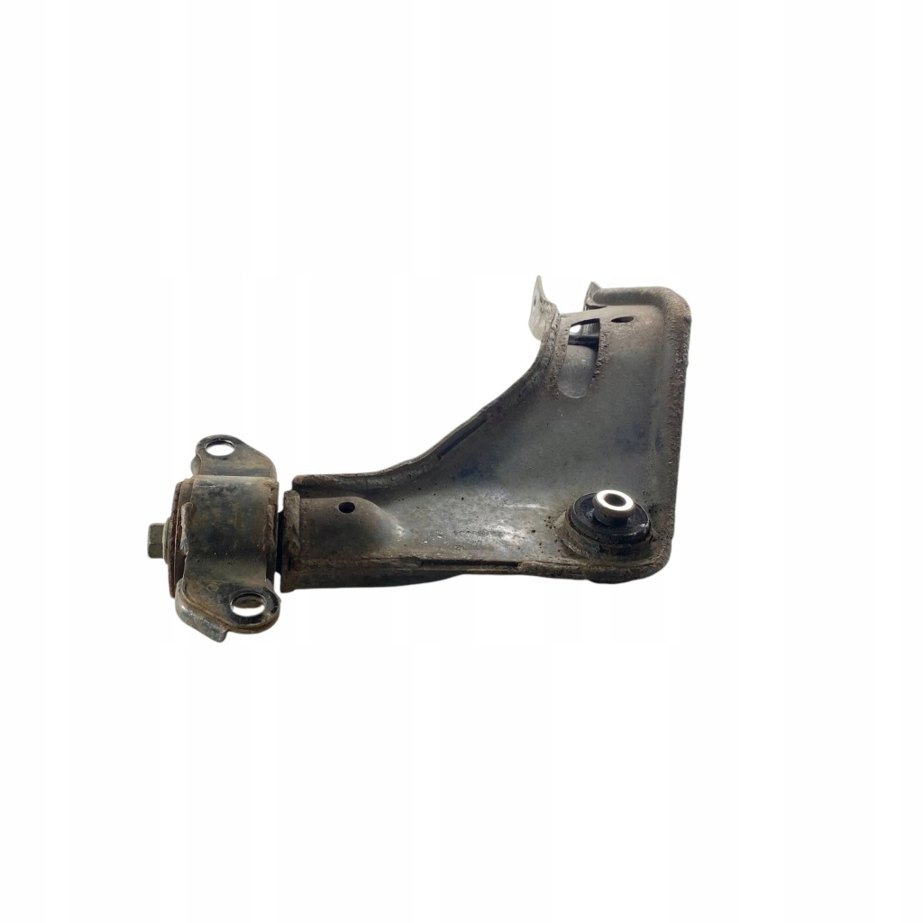 фото №3, Chevrolet camaro 2013 правая сторона рычаги