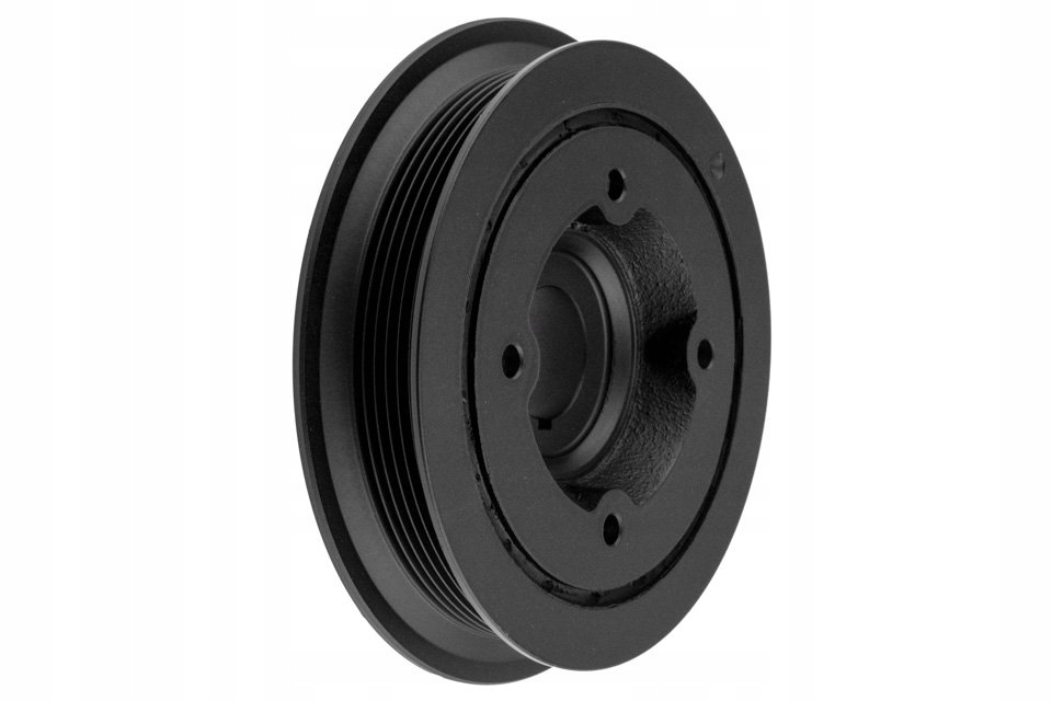 Купить Nty шкив коленчатого вала коленчатого - opel eng.2.0di/dti,2.2dti astra g 98-,